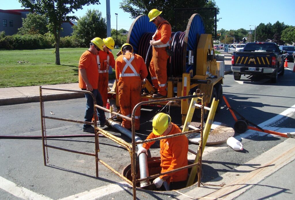 construction-2753799_1280